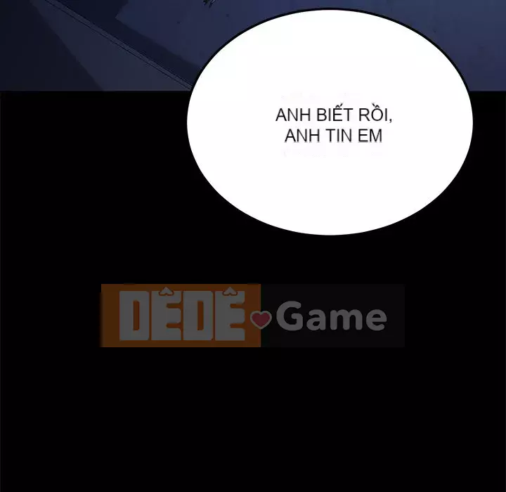 Cuộc sống gia đình nguy hiểm Chương 65-68