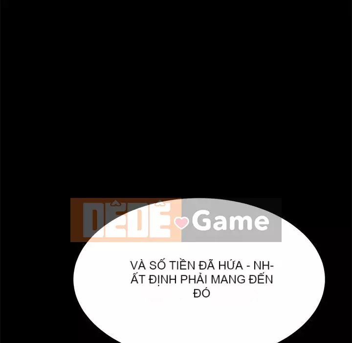 Cuộc sống gia đình nguy hiểm Chương 65-68