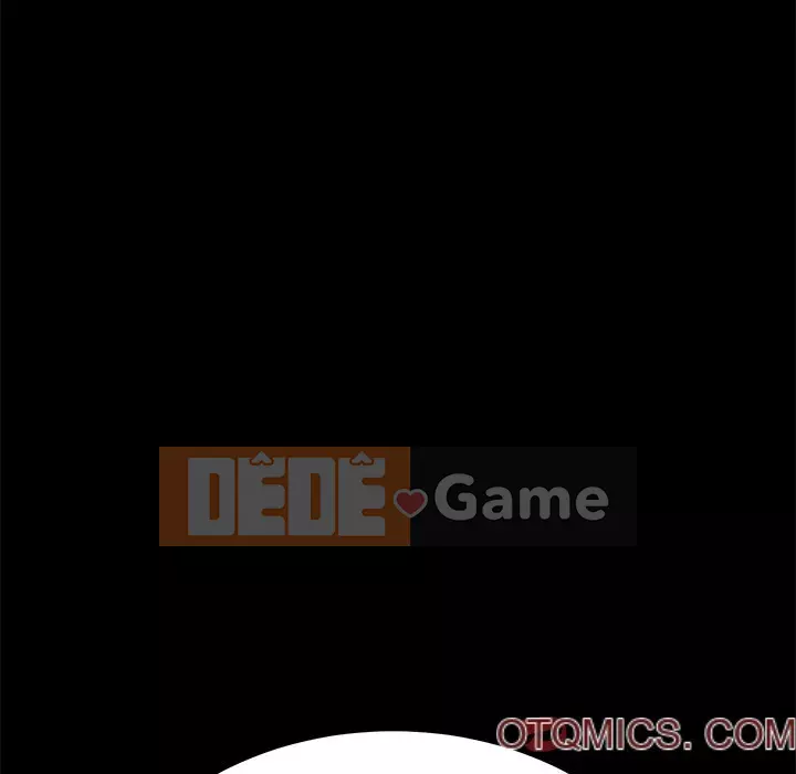 Cuộc sống gia đình nguy hiểm Chương 65-68