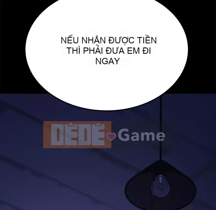 Cuộc sống gia đình nguy hiểm Chương 65-68