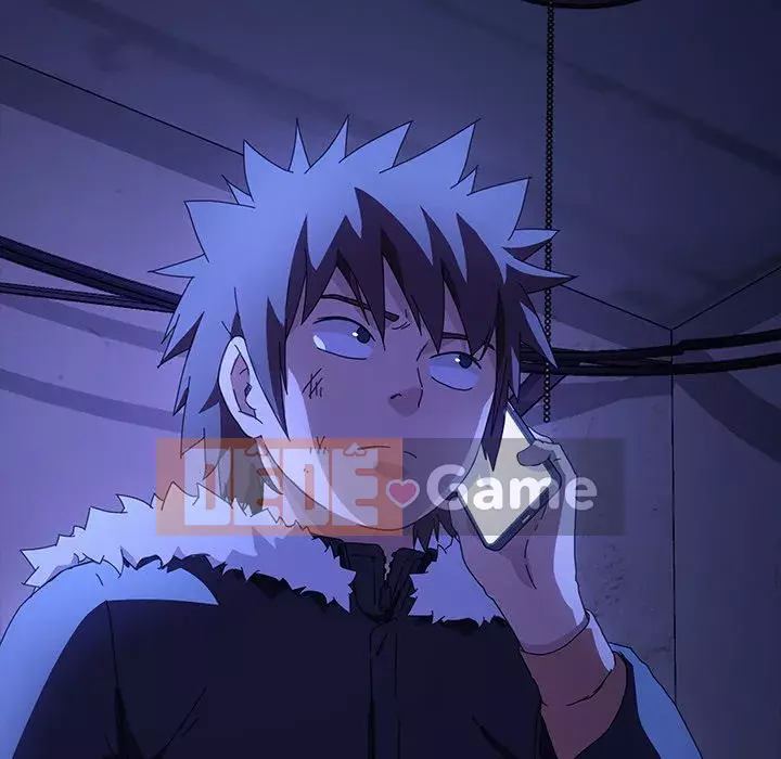 Cuộc sống gia đình nguy hiểm Chương 65-68