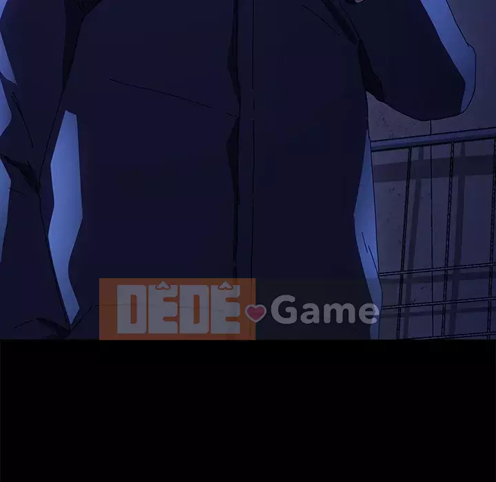 Cuộc sống gia đình nguy hiểm Chương 65-68