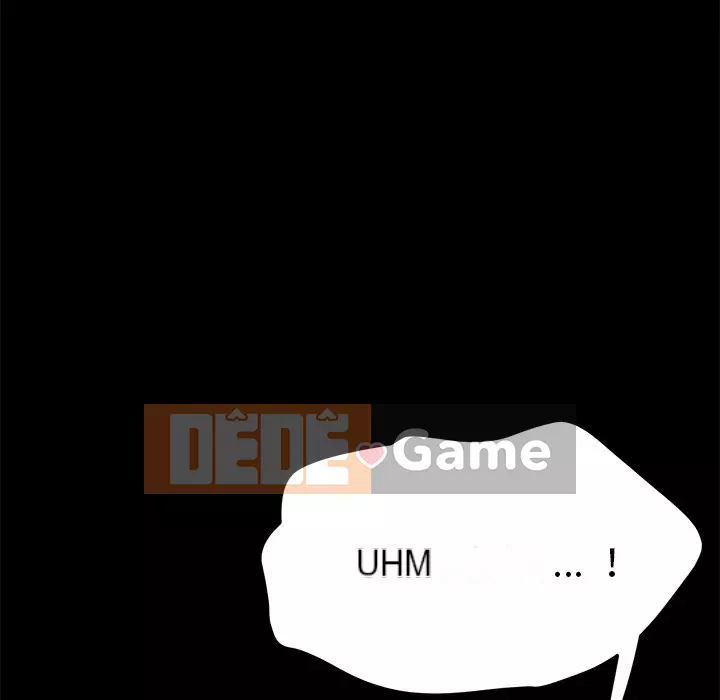 Cuộc sống gia đình nguy hiểm Chương 65-68