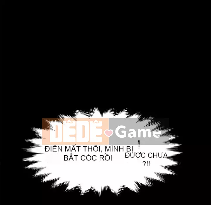 Cuộc sống gia đình nguy hiểm Chương 65-68