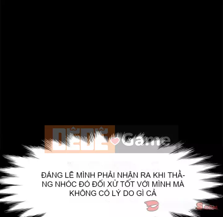 Cuộc sống gia đình nguy hiểm Chương 65-68