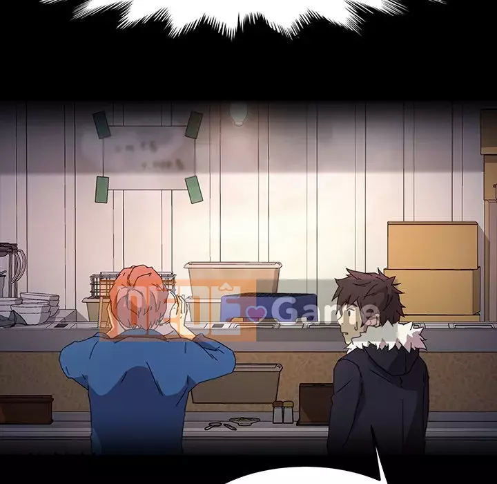 Cuộc sống gia đình nguy hiểm Chương 65-68