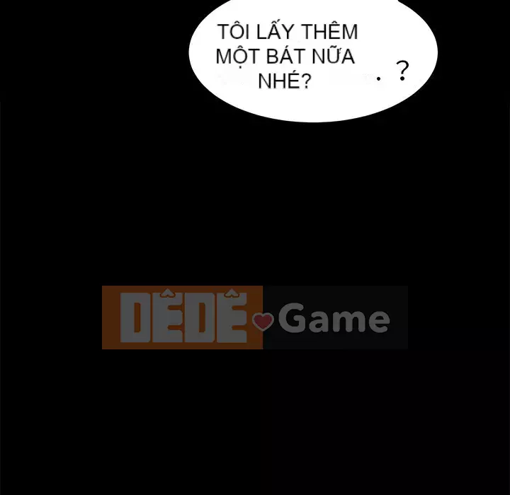 Cuộc sống gia đình nguy hiểm Chương 65-68