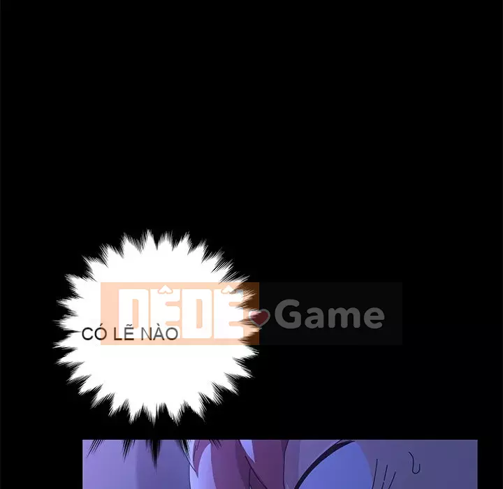 Cuộc sống gia đình nguy hiểm Chương 65-68