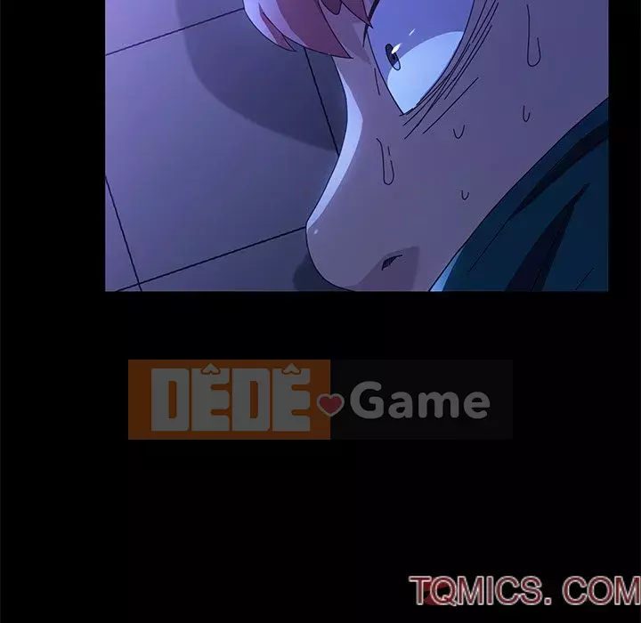 Cuộc sống gia đình nguy hiểm Chương 65-68