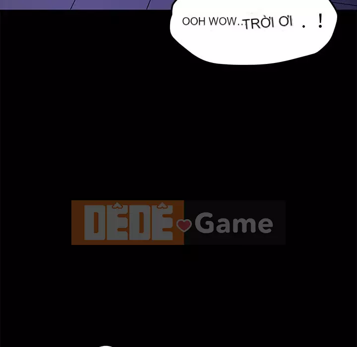 Cuộc sống gia đình nguy hiểm Chương 65-68