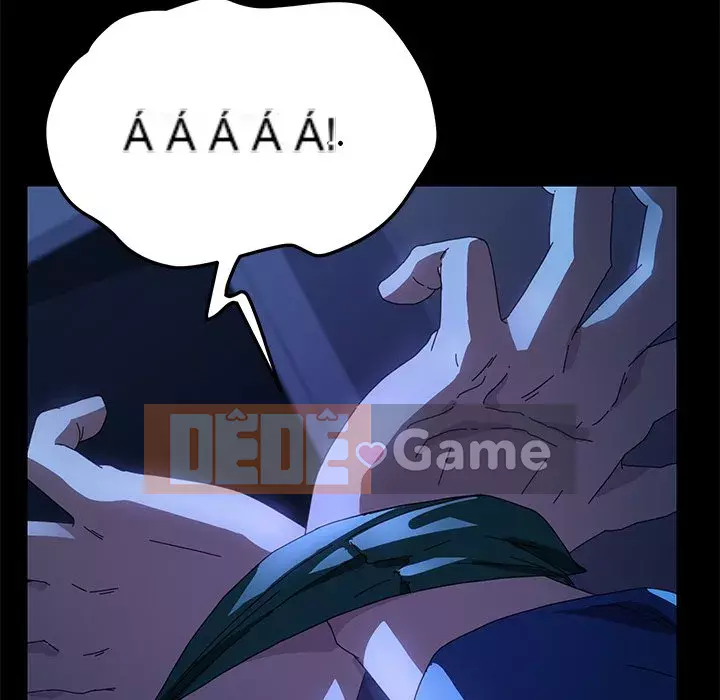 Cuộc sống gia đình nguy hiểm Chương 65-68