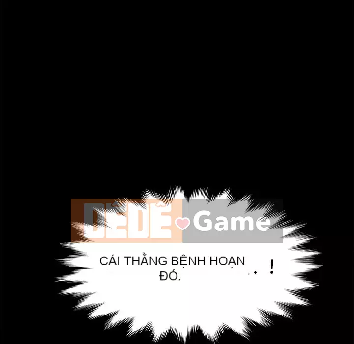 Cuộc sống gia đình nguy hiểm Chương 65-68