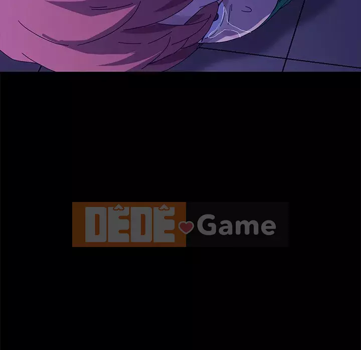 Cuộc sống gia đình nguy hiểm Chương 65-68