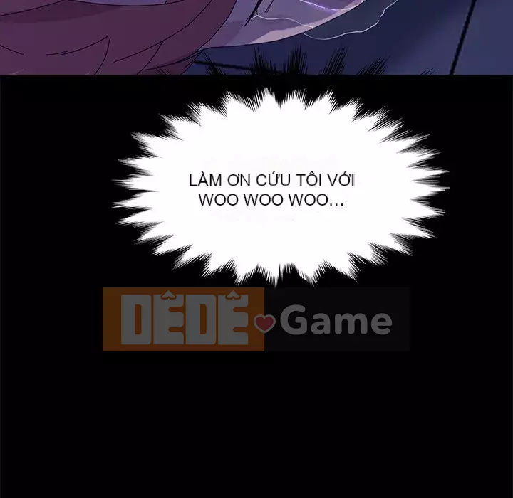 Cuộc sống gia đình nguy hiểm Chương 65-68