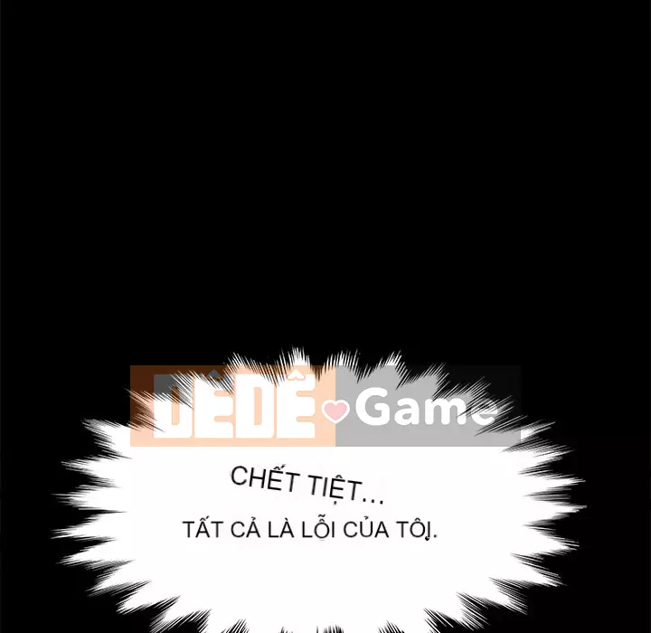 Cuộc sống gia đình nguy hiểm Chương 65-68