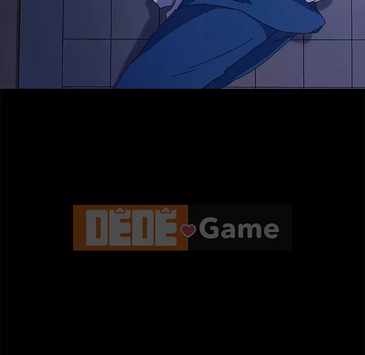 Cuộc sống gia đình nguy hiểm Chương 65-68