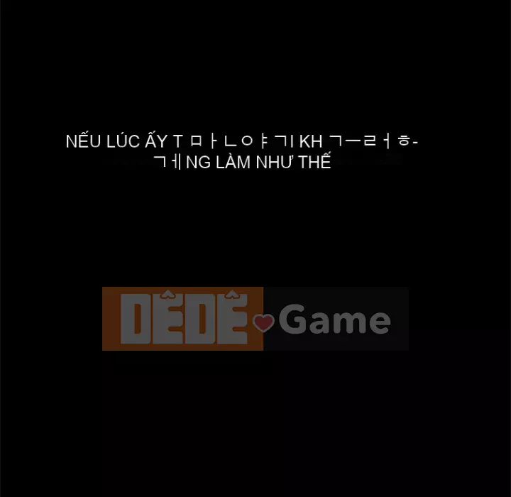 Cuộc sống gia đình nguy hiểm Chương 65-68