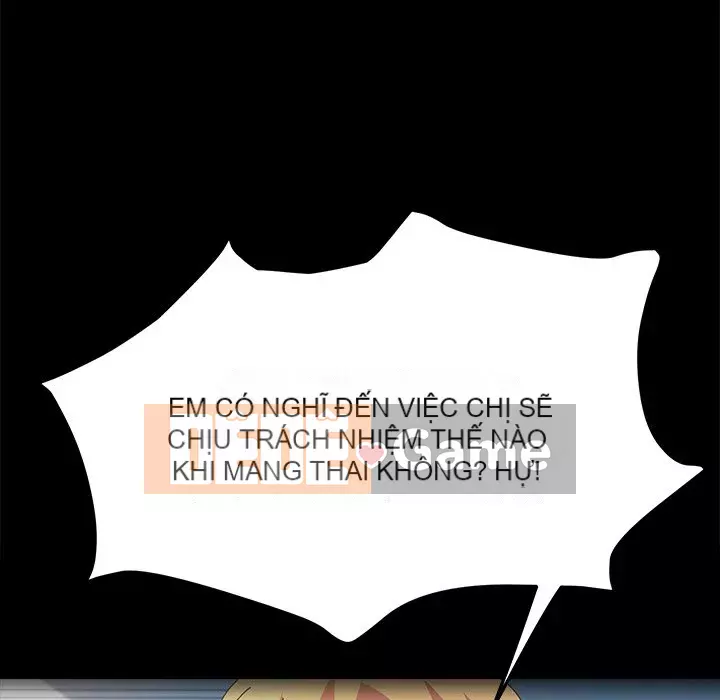 Cuộc sống gia đình nguy hiểm Chương 65-68