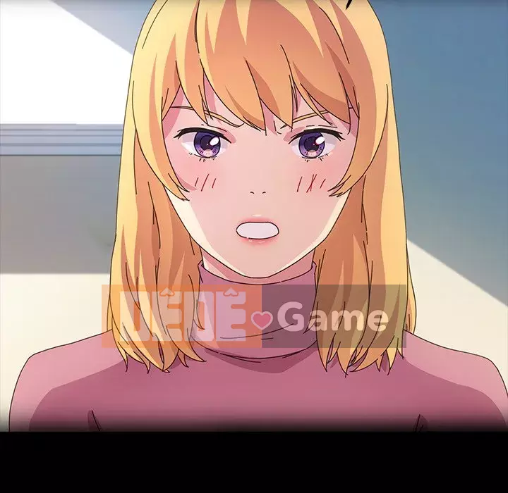 Cuộc sống gia đình nguy hiểm Chương 65-68