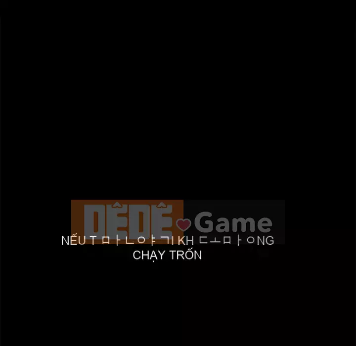 Cuộc sống gia đình nguy hiểm Chương 65-68