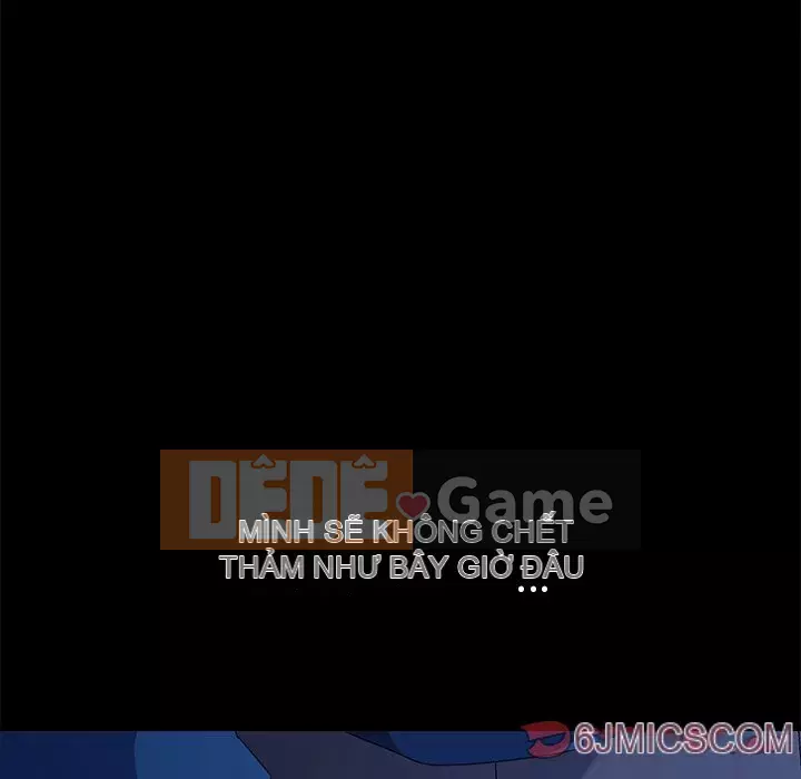 Cuộc sống gia đình nguy hiểm Chương 65-68