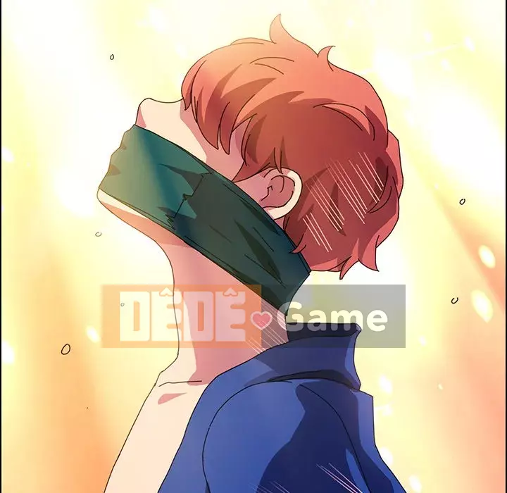 Cuộc sống gia đình nguy hiểm Chương 65-68