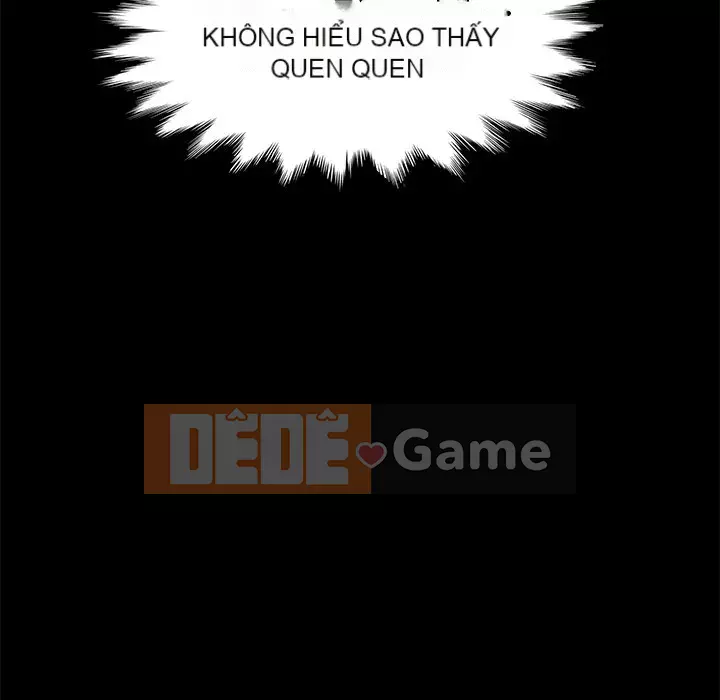 Cuộc sống gia đình nguy hiểm Chương 65-68