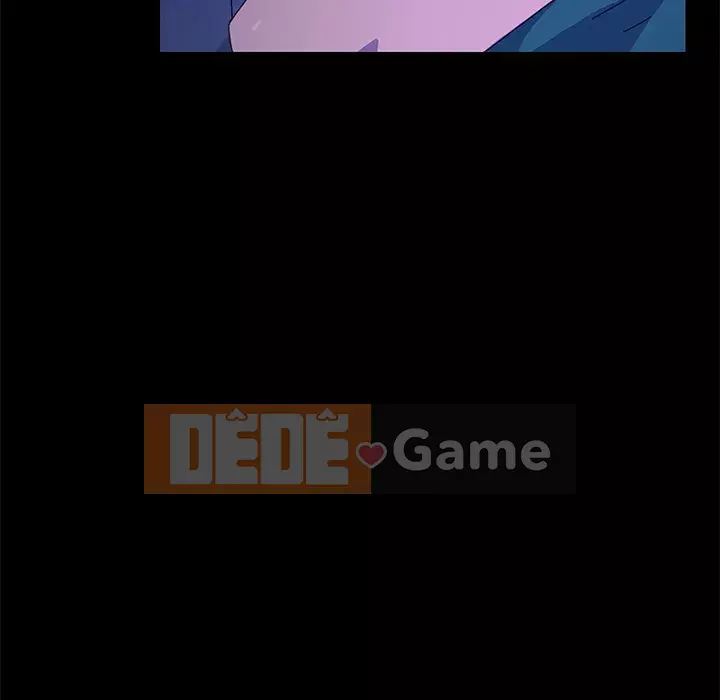 Cuộc sống gia đình nguy hiểm Chương 65-68