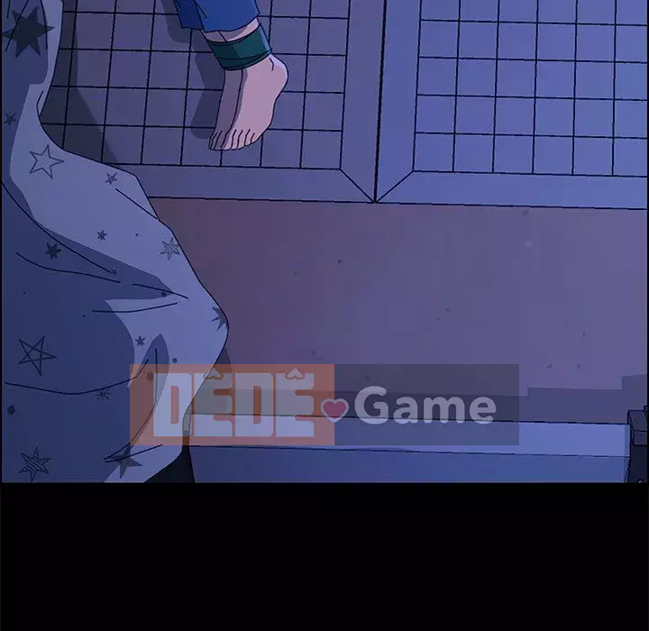 Cuộc sống gia đình nguy hiểm Chương 65-68