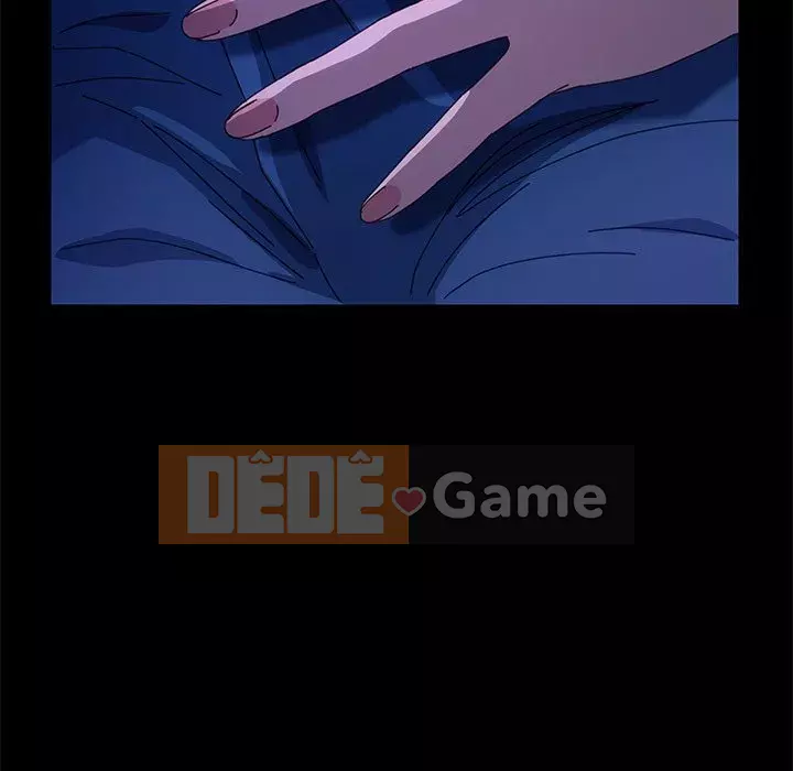 Cuộc sống gia đình nguy hiểm Chương 65-68