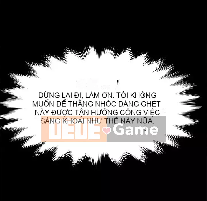 Cuộc sống gia đình nguy hiểm Chương 65-68