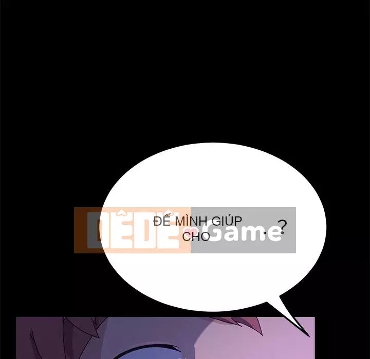 Cuộc sống gia đình nguy hiểm Chương 65-68