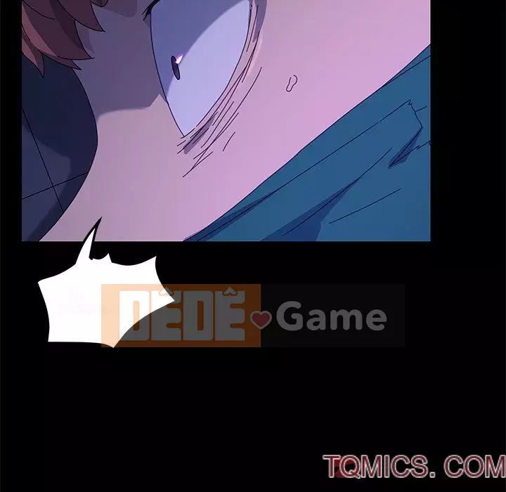 Cuộc sống gia đình nguy hiểm Chương 65-68