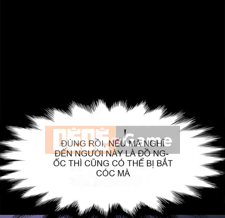 Cuộc sống gia đình nguy hiểm Chương 65-68