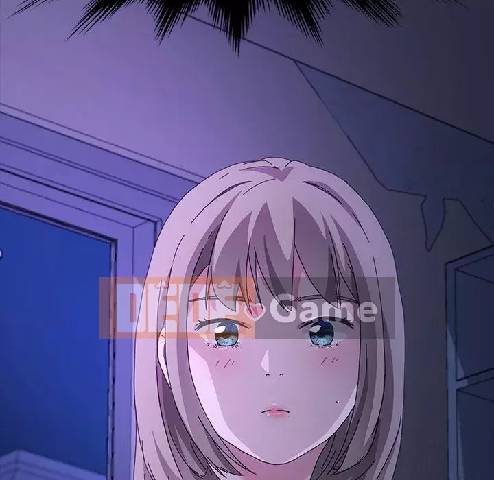 Cuộc sống gia đình nguy hiểm Chương 65-68