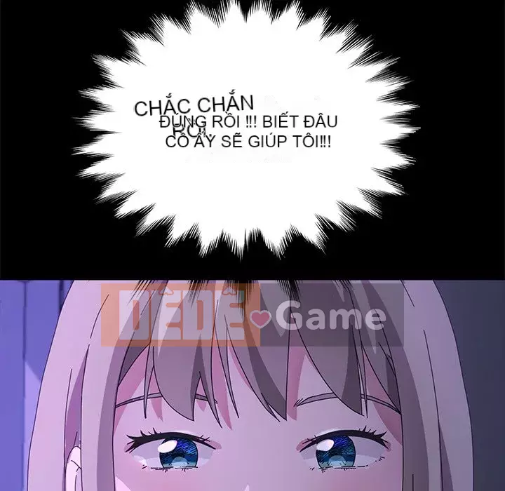 Cuộc sống gia đình nguy hiểm Chương 65-68