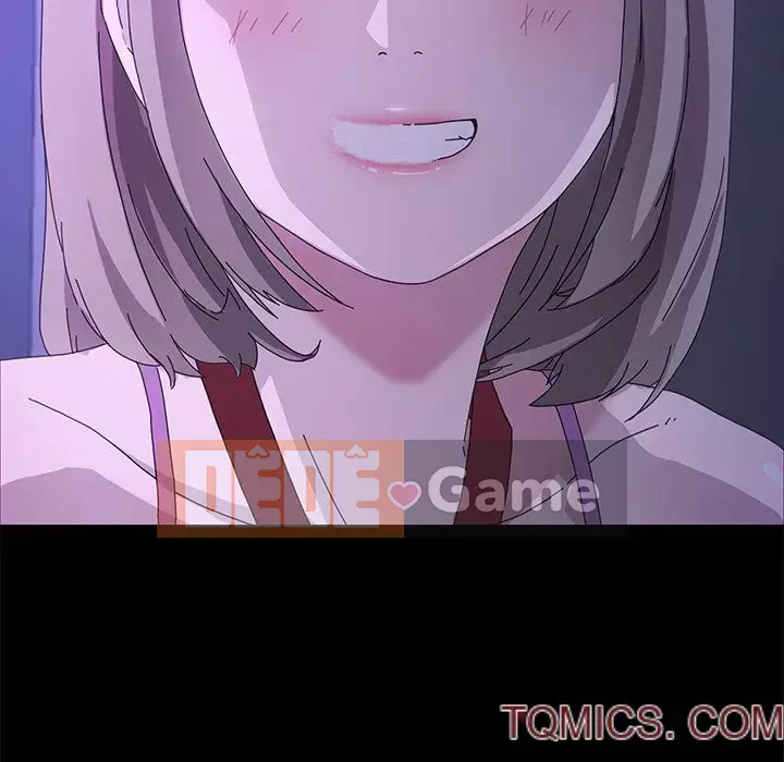 Cuộc sống gia đình nguy hiểm Chương 65-68