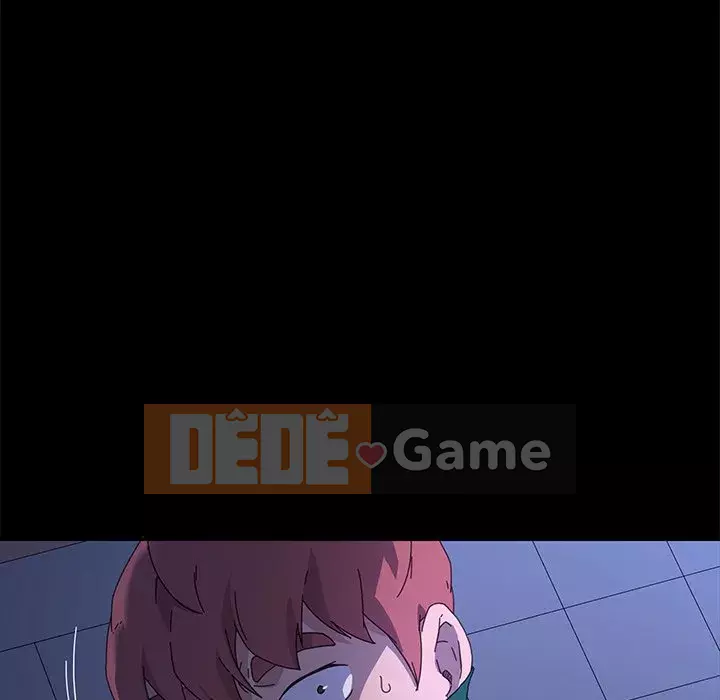 Cuộc sống gia đình nguy hiểm Chương 65-68