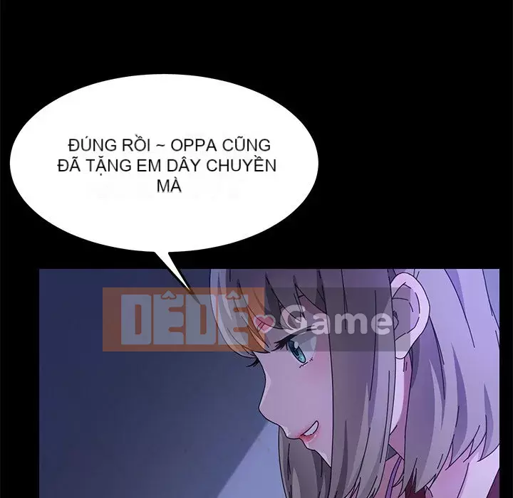 Cuộc sống gia đình nguy hiểm Chương 65-68