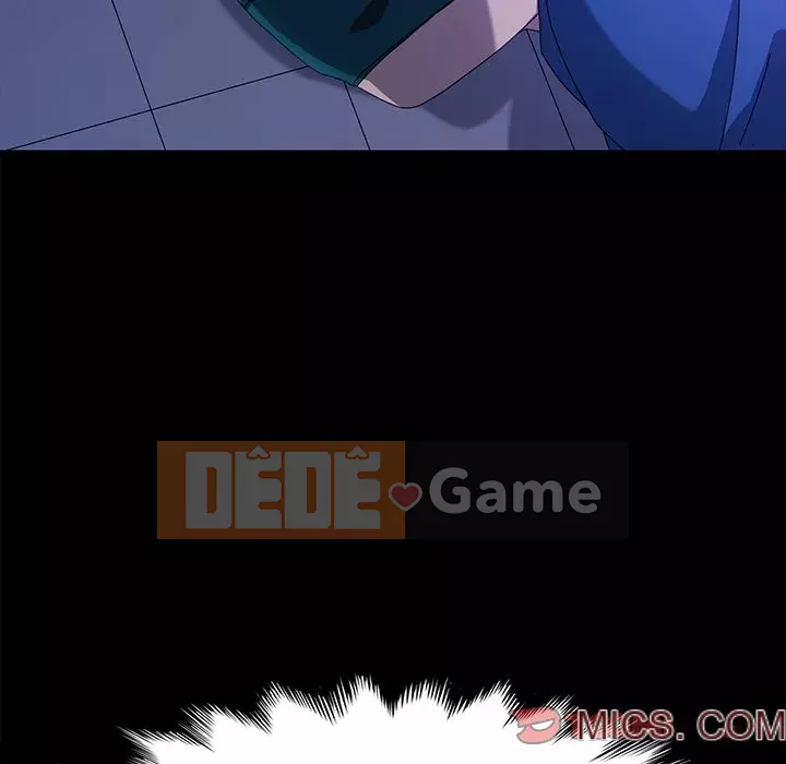 Cuộc sống gia đình nguy hiểm Chương 65-68