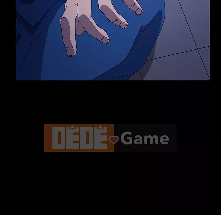 Cuộc sống gia đình nguy hiểm Chương 65-68