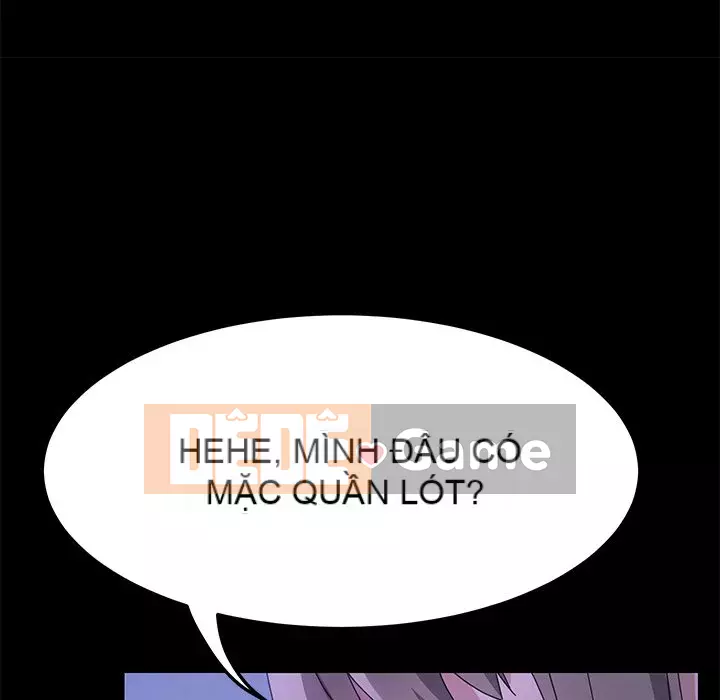 Cuộc sống gia đình nguy hiểm Chương 65-68