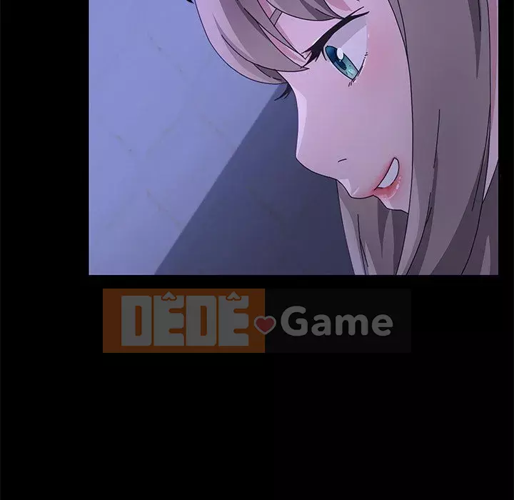 Cuộc sống gia đình nguy hiểm Chương 65-68