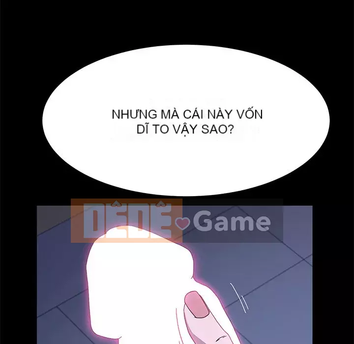 Cuộc sống gia đình nguy hiểm Chương 65-68