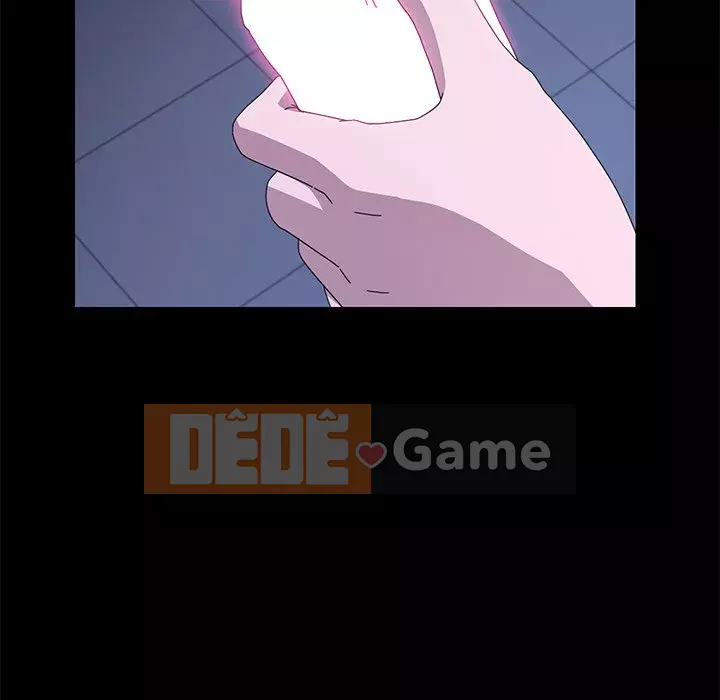 Cuộc sống gia đình nguy hiểm Chương 65-68