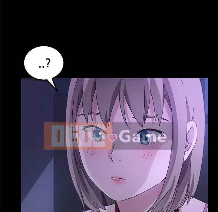 Cuộc sống gia đình nguy hiểm Chương 65-68