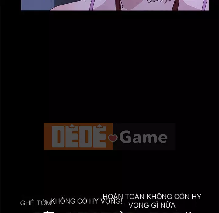 Cuộc sống gia đình nguy hiểm Chương 65-68