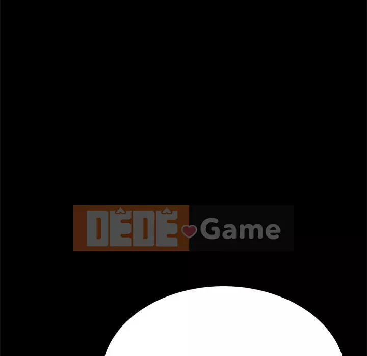 Cuộc sống gia đình nguy hiểm Chương 65-68