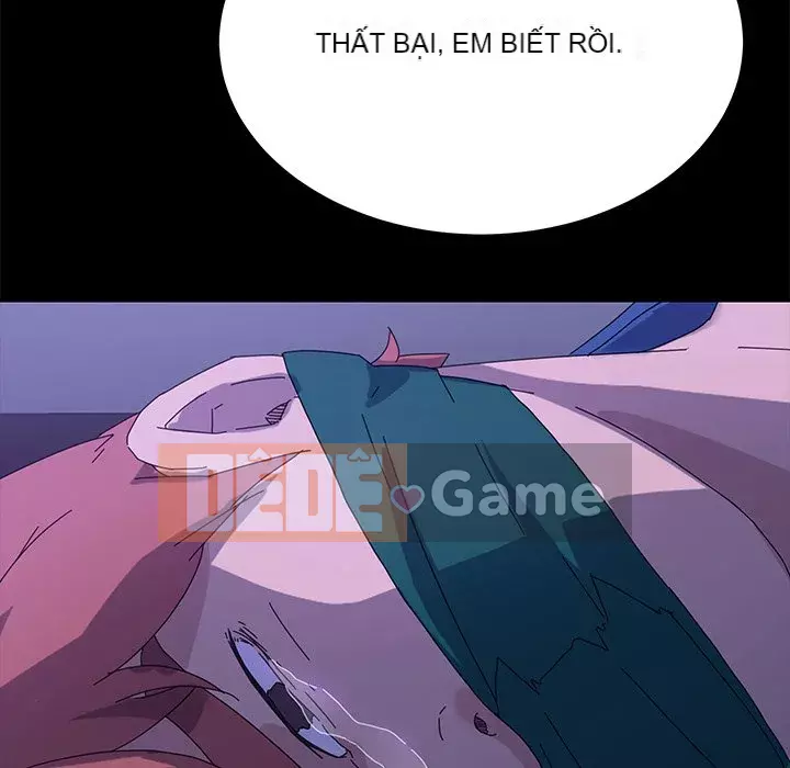 Cuộc sống gia đình nguy hiểm Chương 65-68