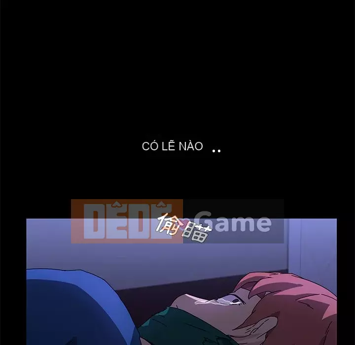 Cuộc sống gia đình nguy hiểm Chương 65-68